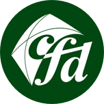 cfd Banking Services - TotalCash Manager logo