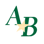 Alliance Bank logo