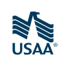 USAA logo