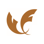 First Exchange Bank logo