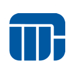 Washington Trust Bank - WTB Online logo