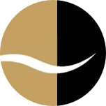 Chiropractic Federal Credit Union logo