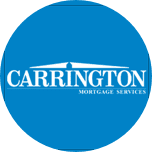 Carrington Mortgage Services logo