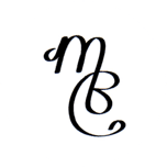 Metz Banking Company logo