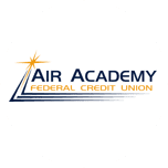 Air Academy Credit Union logo