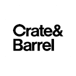 Crate&Barrel Credit Card logo