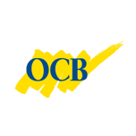 Our Community Bank (IN) - Mobile Banking logo