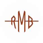 Rocky Mountain Bank (Jackson, WY) logo