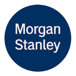 Morgan Stanley logo