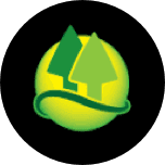 TrabajaCoop (Puerto Rico) logo