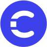 Covercy logo