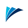FMS Bank logo