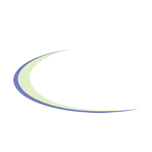 Planites Credit Union logo