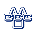 Monroe Community Credit Union logo