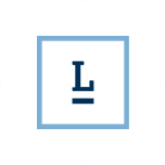 Limestone Bank logo