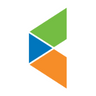 Kaiperm Credit Union (CA) logo