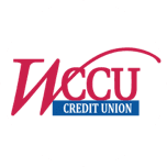 Westby Co-Op Credit Union logo