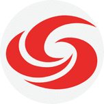 Patelco Credit Union logo