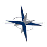 Encompass Credit Union logo