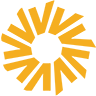 Affidian Credit Union logo