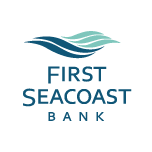 First Seacoast Bank - Personal logo