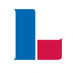 Lincolnway Community Bank logo