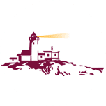 Cape Ann Savings Bank - Personal logo