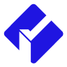 RentSpree logo