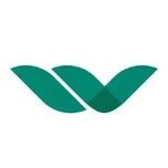 Washington County Bank - Personal logo