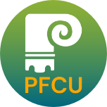 Princeton University Federal Credit Union logo