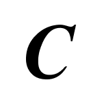Community State Bank (IL) - Business Online Banking logo