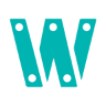 Workyard logo