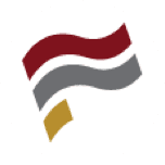 Fidelity Federal Savings & Loan Association logo