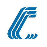 Collins Community Credit Union logo