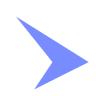 Patrons Bank  - Personal logo