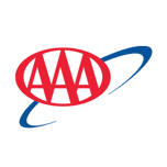 AAA Banking - Personal logo