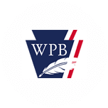 William Penn Bank, FSB logo