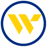  Webster Bank e-Treasury logo