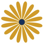 Luther Burbank Savings - Personal logo