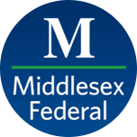 Middlesex Federal Savings logo