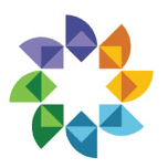 Mascoma Bank logo
