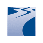 River Valley Community Bank (CA) logo
