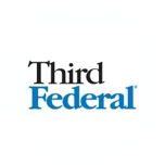 Third Federal Savings & Loan Association logo