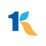 First Kentucky Bank logo