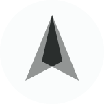 Atomic through Nerdwallet logo