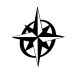 First Hope Bank logo