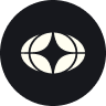 Starlight logo
