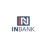 InBank - Business logo