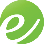 Eastern Savings Bank - Personal logo