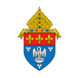 Voya Retirement - Archdiocese of New Orleans 401k Plan logo